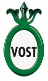 VOST eG